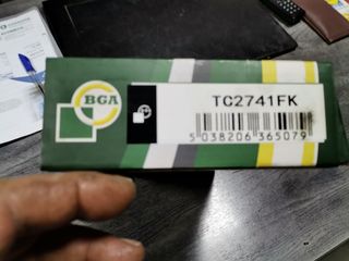 ΣΕΤ ΚΑΔΕΝΑΣ G4LA I20 I10-thumb-1