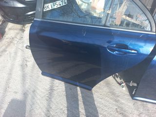 Πόρτες και πολλά ακόμα -thumb-1