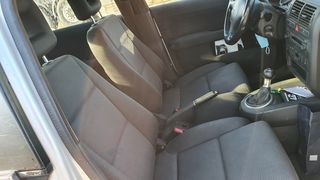 Audi A2 2004 1.4 TDI-thumb-4