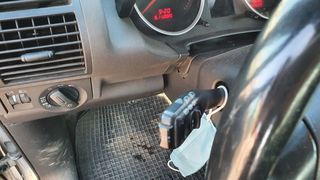 Audi A2 2004 1.4 TDI-thumb-6