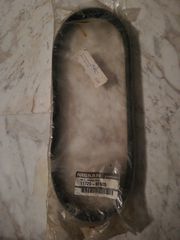 ΙΜΑΝΤΑΣ ΔΥΝΑΜΟ  ΚΑΝΑΛΩΤΟΣ NISSAN 350Z  ALMERA N16 2002-2006 PRIMERA P11 99-02 PRIMERA P12 2002-2007