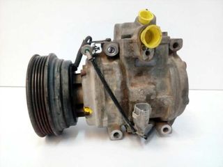 TOYOTA RAV4 1995-1999 ΚΟΜΠΡΕΣΕΡ A/C 3S-FE