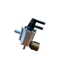 ΒΑΛΒΙΔΑ ΕΛΕΓΧΟΥ ΠΙΕΣΗΣ ΤΟΥΡΜΠΟ MITSUBISHI L200 '97-'05 MR204853-OE