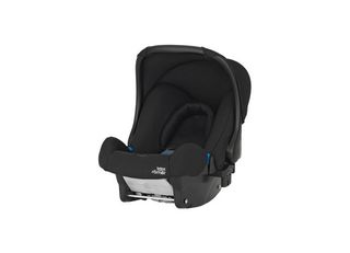 Κάθισμα αυτοκινήτου Britax Romer, Baby Safe, Ομάδα 0+, Cosmos Black, Με δωρεάν αποστολή σε όλη την Ελλάδα