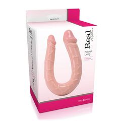 Twice Double Phallus-thumb-1