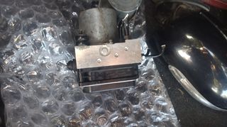 ABS μονάδα Bosch PEUGEOT 307 0265234152-thumb-3