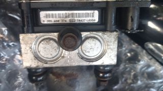 ABS μονάδα Bosch PEUGEOT 307 0265234152-thumb-1