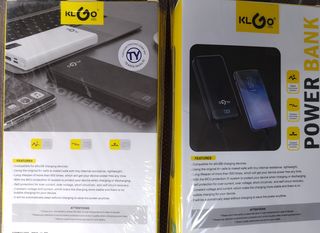 Powerbank -thumb-1