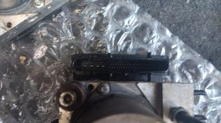 ABS μονάδα Bosch PEUGEOT 307-thumb-3