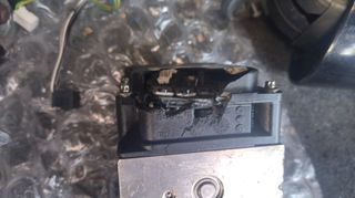 ABS μονάδα Bosch PEUGEOT 307-thumb-5