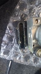 ABS μονάδα Bosch PEUGEOT 307-thumb-2