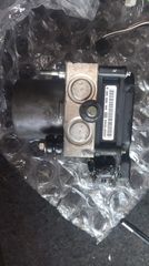 ABS μονάδα Bosch PEUGEOT 307-thumb-1