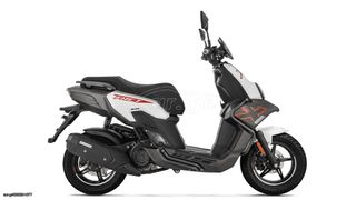 Keeway Fact 2026 X 125-thumb-8