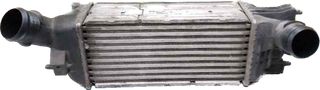 ΨΥΓΕΙΟ INTERCOOLER CITROEN C5 PEUGEOT 407 HDI ΠΕΤΡΕΛΑΙΟ 2004-