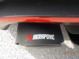 Fiat 500 2013 LOOK ABARTH ΟΘΩΝΗ 9¨ 4G ANDROID 11-thumb-24