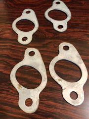 Nissan 200sx -thumb-3