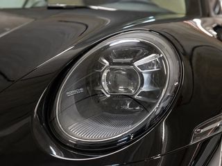 Porsche 992 2021 992 Turbo S Bosganas-thumb-7