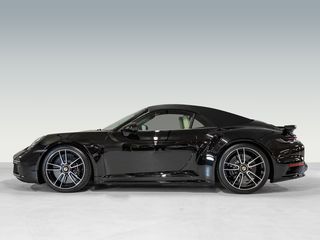 Porsche 992 2021 992 Turbo S Bosganas-thumb-3