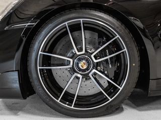Porsche 992 2021 992 Turbo S Bosganas-thumb-8