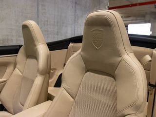 Porsche 992 2021 992 Turbo S Bosganas-thumb-11