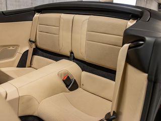 Porsche 992 2021 992 Turbo S Bosganas-thumb-12