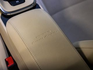 Porsche 992 2021 992 Turbo S Bosganas-thumb-14