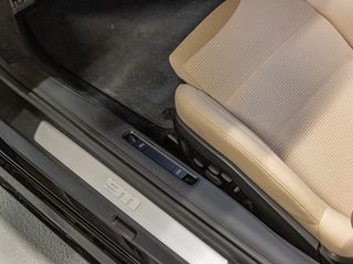 Porsche 992 2021 992 Turbo S Bosganas-thumb-15