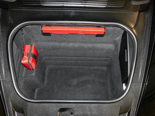 Porsche 992 2021 992 Turbo S Bosganas-thumb-16