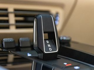 Porsche 992 2021 992 Turbo S Bosganas-thumb-17