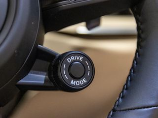 Porsche 992 2021 992 Turbo S Bosganas-thumb-18
