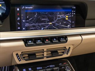Porsche 992 2021 992 Turbo S Bosganas-thumb-21