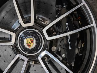 Porsche 992 2021 992 Turbo S Bosganas-thumb-24