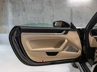 Porsche 992 2021 992 Turbo S Bosganas-thumb-25