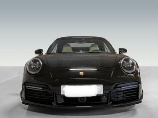 Porsche 992 2021 992 Turbo S Bosganas-thumb-6