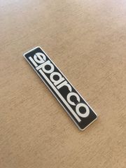 Καινούργιο σήμα SPARCO-thumb-1