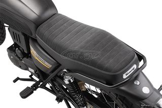 Keeway 2024 X LIGHT 125 CC  2023-thumb-10