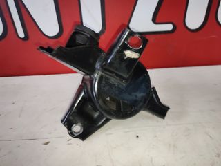 ΒΑΣΗ ΣΑΣΜΑΝ KIA CEED (G4FA) 1,4 16V BENZ 2007'-2013' (Z)-thumb-1