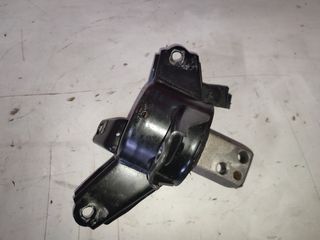 ΒΑΣΗ ΣΑΣΜΑΝ KIA CEED (G4FA) 1,4 16V BENZ 2007'-2013' (Z)-thumb-2