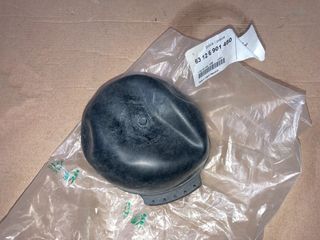 ΓΝΗΣΙΟ ΚΑΛΥΜΑ ΦΩΤΩΝ ΜΙΚΡΗΣ ΣΚΑΛΑΣ 63126901480 | BMW E46, M3 -thumb-1