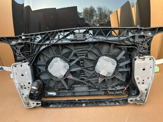 AUDI RS6 C7 LIFT PERFORMANCE-thumb-1