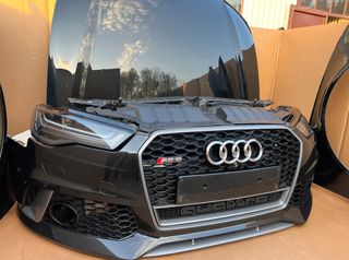 AUDI RS6 C7 LIFT PERFORMANCE-thumb-2