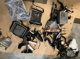 AUDI RS6 C7 LIFT PERFORMANCE-thumb-3