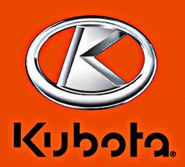 ΓΝΗΣΙΟ ΚΑΘΙΣΜΑ ΠΛΑΤΗ KUBOTA ΜΕ ΒΑΣΗ ΣΤΟ ΚΑΤΩ ΜΕΡΟΣ ΓΙΑ ΑΝΑΚΛΙΣΗ-thumb-1