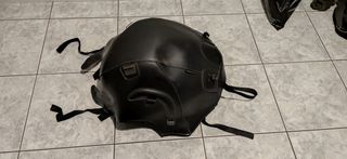 Bagster BMW F800 S/ST (06'-14')