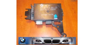 ΜΟΝΑΔΑ PDC MINI COOPER R50 R52 R53  ''BMW Bαμβακας''