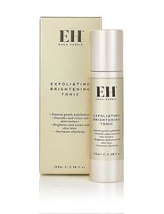 Emma Hardie Exfoliating Brightening Tonic  100 ml