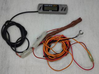 Blitz Power Meter ST-thumb-3