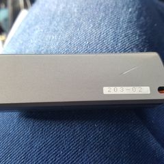 Blitz Power Meter ST-thumb-2