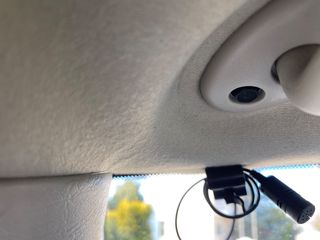 Jeep Cherokee 2007 EXECUTIVE*AUTO*NEW LPG LOVATO-thumb-34