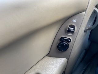 Jeep Cherokee 2007 EXECUTIVE*AUTO*NEW LPG LOVATO-thumb-35